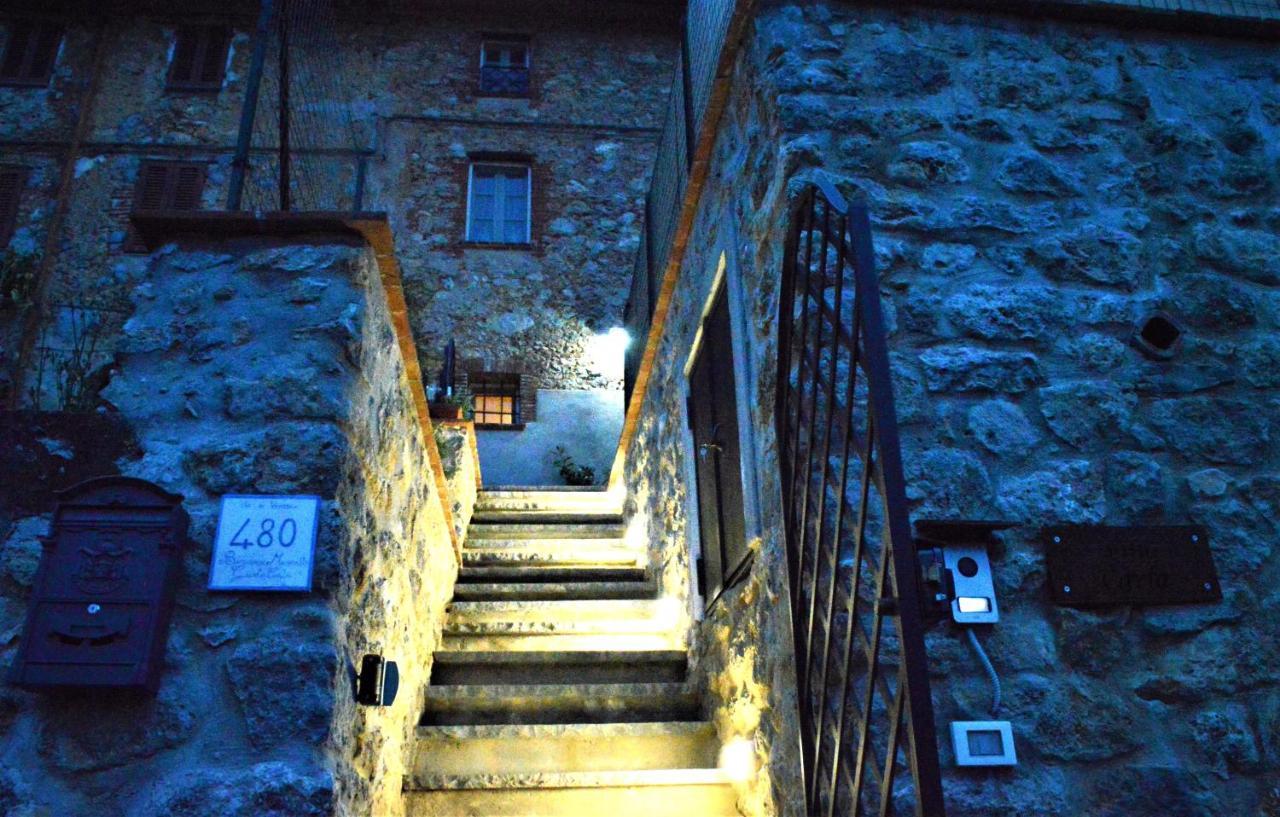 Casa Mita Con Pacchetto Mare Incluso Villa Камайоре Екстериор снимка