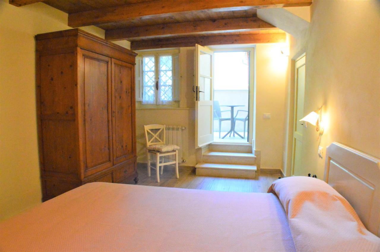Casa Mita Con Pacchetto Mare Incluso Villa Камайоре Екстериор снимка