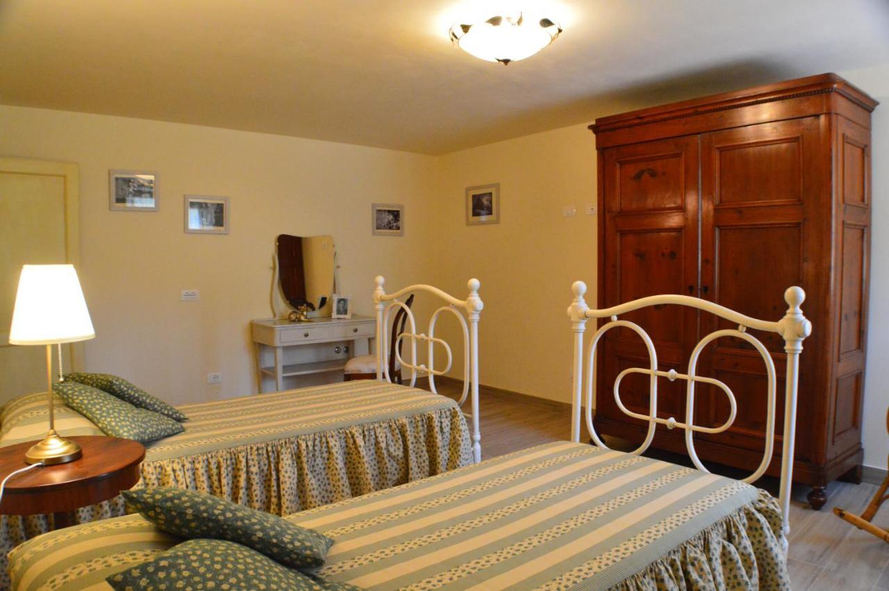 Casa Mita Con Pacchetto Mare Incluso Villa Камайоре Екстериор снимка
