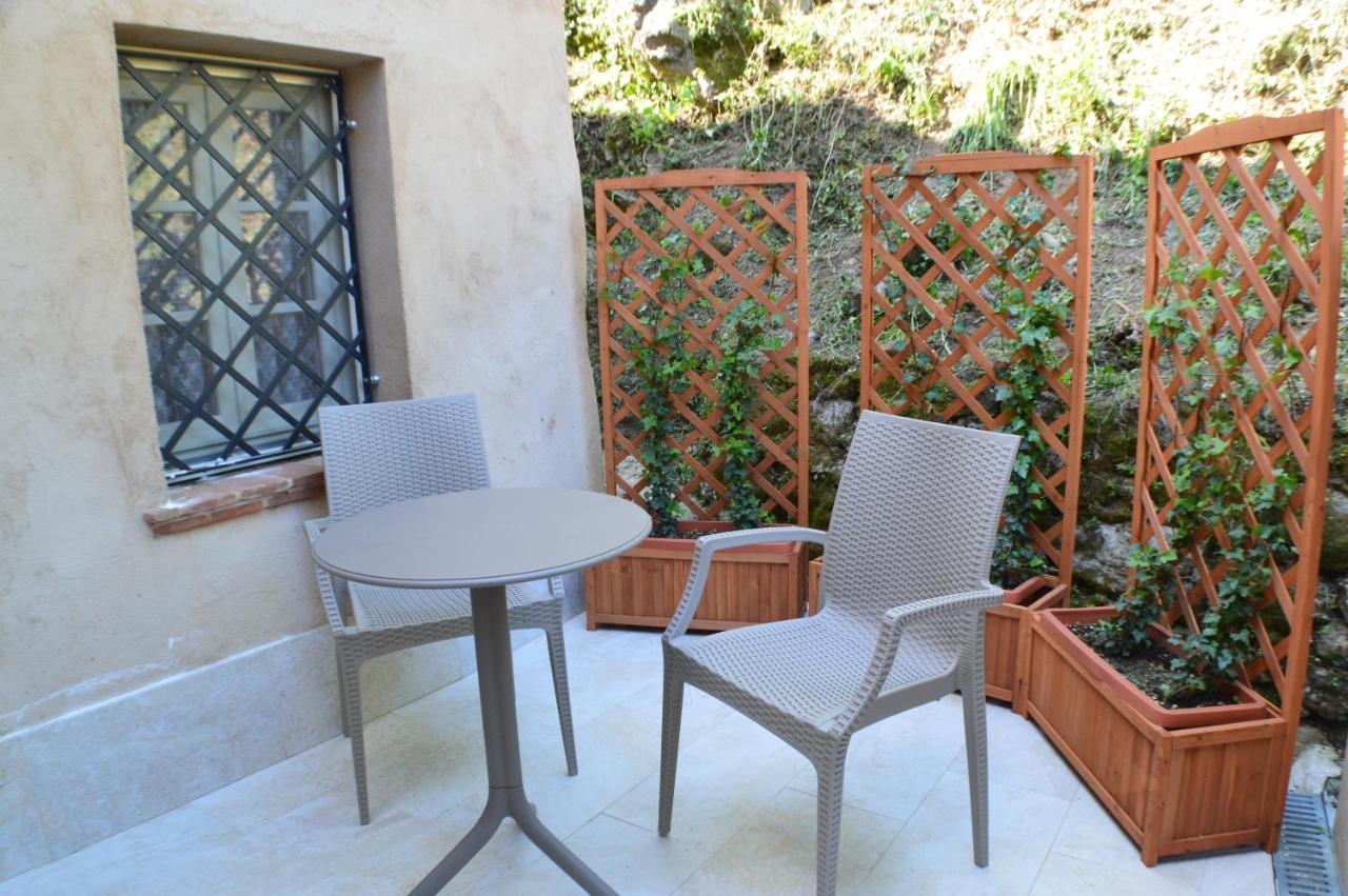 Casa Mita Con Pacchetto Mare Incluso Villa Камайоре Екстериор снимка