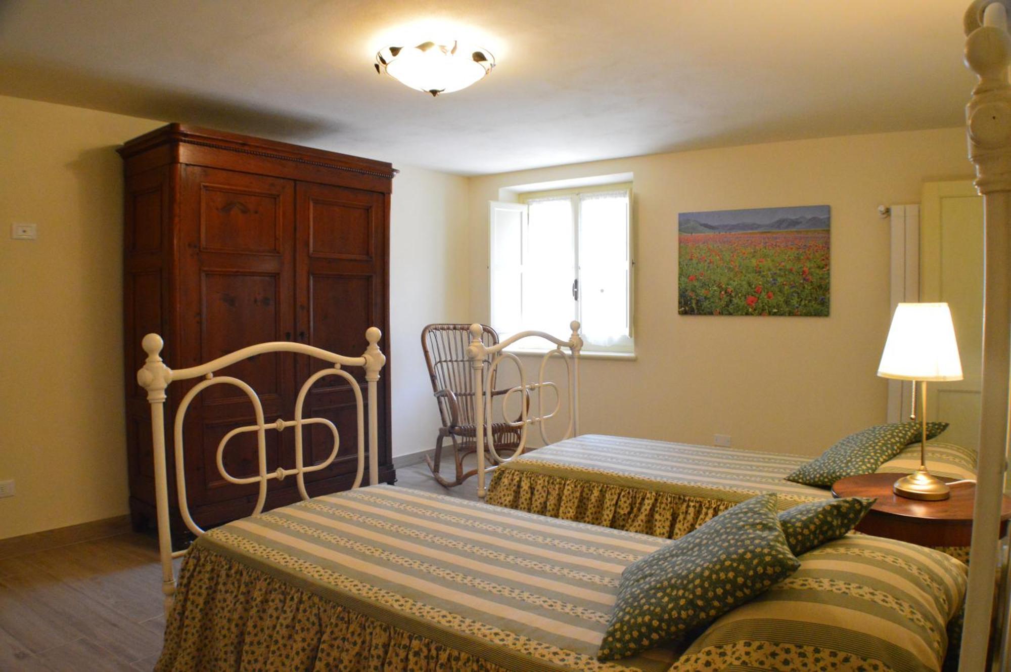 Casa Mita Con Pacchetto Mare Incluso Villa Камайоре Екстериор снимка